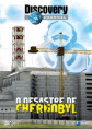 O Desastre de Chernobyl